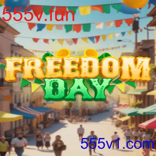 FreedomDay: O Jogo de Estratégia que Conquista o Mundo