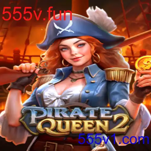 PirateQueen2: Uma Aventura de Jogo Inesquecível